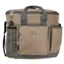 Hy Sport Active Grooming Bag - Desert Sand