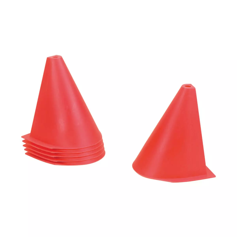 Stubbs Compact Driving Cone