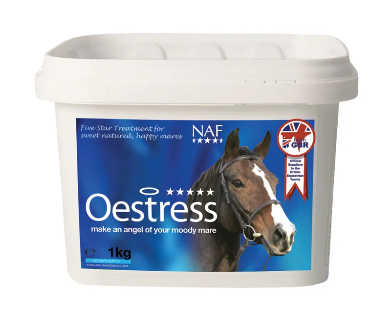 Naf Five Star Oestress-1