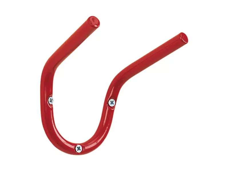 Stubbs Tool Holder - Red