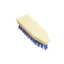Equerry Hoof Brush - Blue