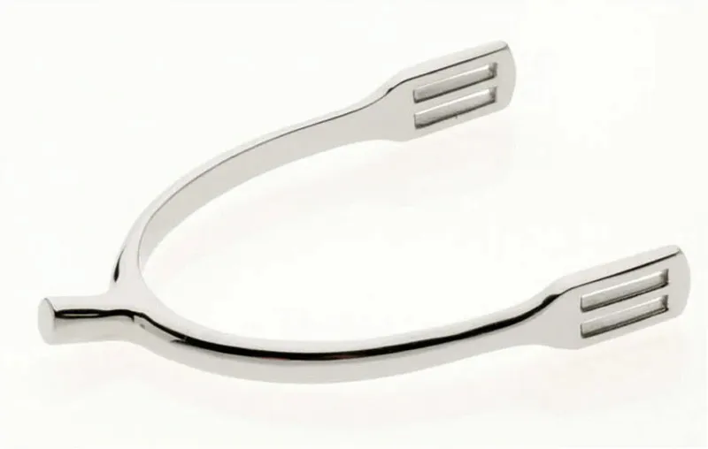 Lorina Prince of Wales Spurs - Ladies