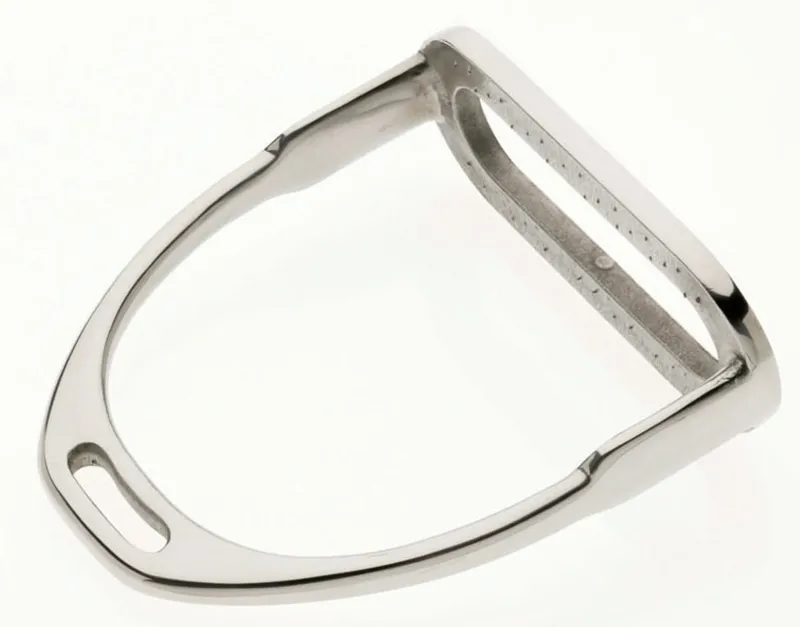 Lorina PSOB Stirrup Irons