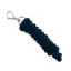 Roma Cotton Walsall Clip Lead - Navy
