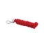 Roma Cotton Walsall Clip Lead - Red
