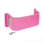 Stubbs Stable Tidy - Pink