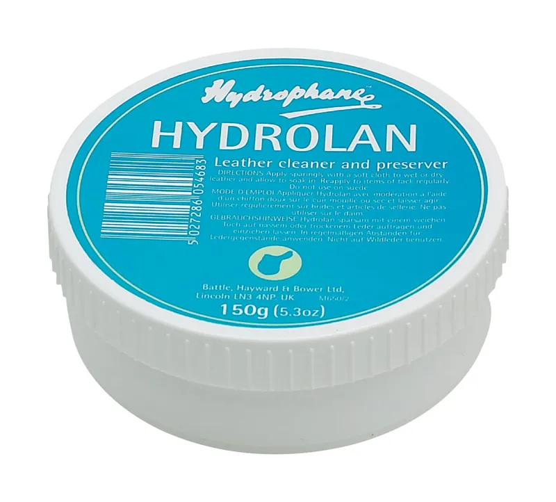 Hydrophane Hydrolan - 150g