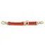 Kincade Two Tone Lunging Attachment - Navy/Red