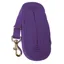 Kincade Lunge Rein - Purple