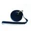Kincade Equigrip Lunge Rein - Navy