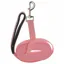Kincade Equigrip Lunge Rein - Pink
