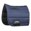 WeatherBeeta Elite Dressage Pad - Navy