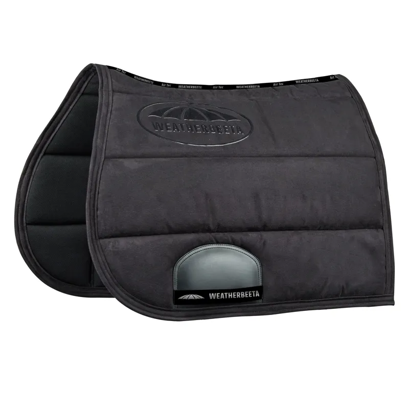 WeatherBeeta Elite All Purpose Pad - Black