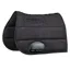 WeatherBeeta Elite All Purpose Pad - Black