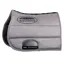 WeatherBeeta Elite All Purpose Pad - Grey