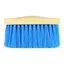 Roma Brights Dandy Brush - Royal Blue