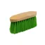 Roma Brights Dandy Brush - Lime