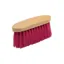 Roma Brights Dandy Brush - Hot Pink