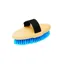 Roma Brights Body Brush - Royal Blue