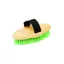 Roma Brights Body Brush - Lime