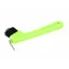 Roma Brights Hoof Pick - Lime
