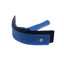 Roma Brights Sweat Scraper - Royal Blue