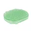 Roma Brights Massage Glove - Lime