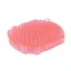 Roma Brights Massage Glove - Hot Pink