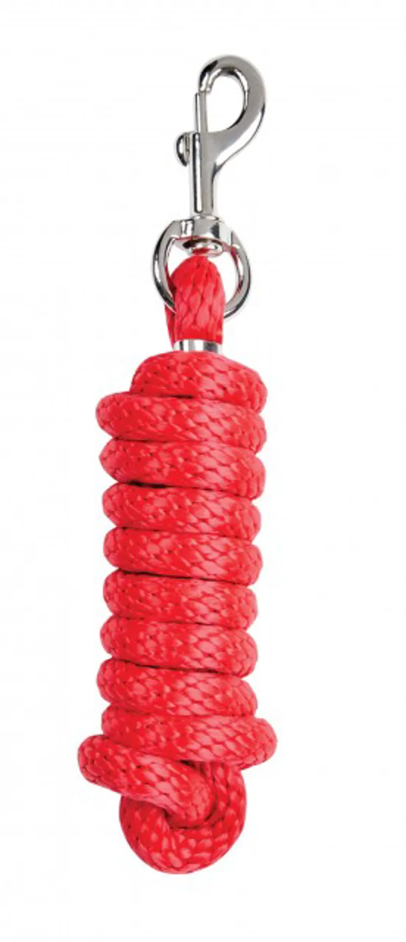 Roma Brights Lead - Red