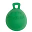 Roma Equine Play Ball - Lime