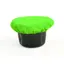 Roma Brights Bucket Cover - Lime
