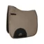 Hy Sport Active Dressage Saddle Pad - Desert Sand
