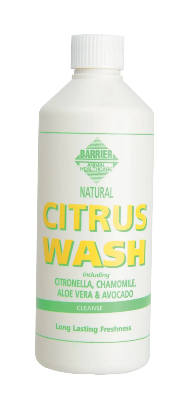 Barrier Citrus Wash-1