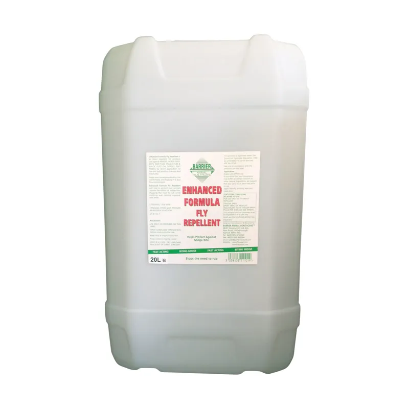 Barrier Enhanced Formula Fly Repellent-3