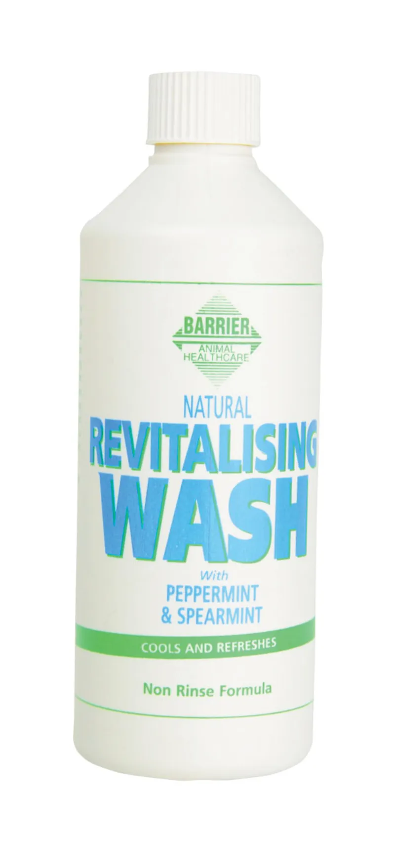 Barrier Revitalising Wash-1