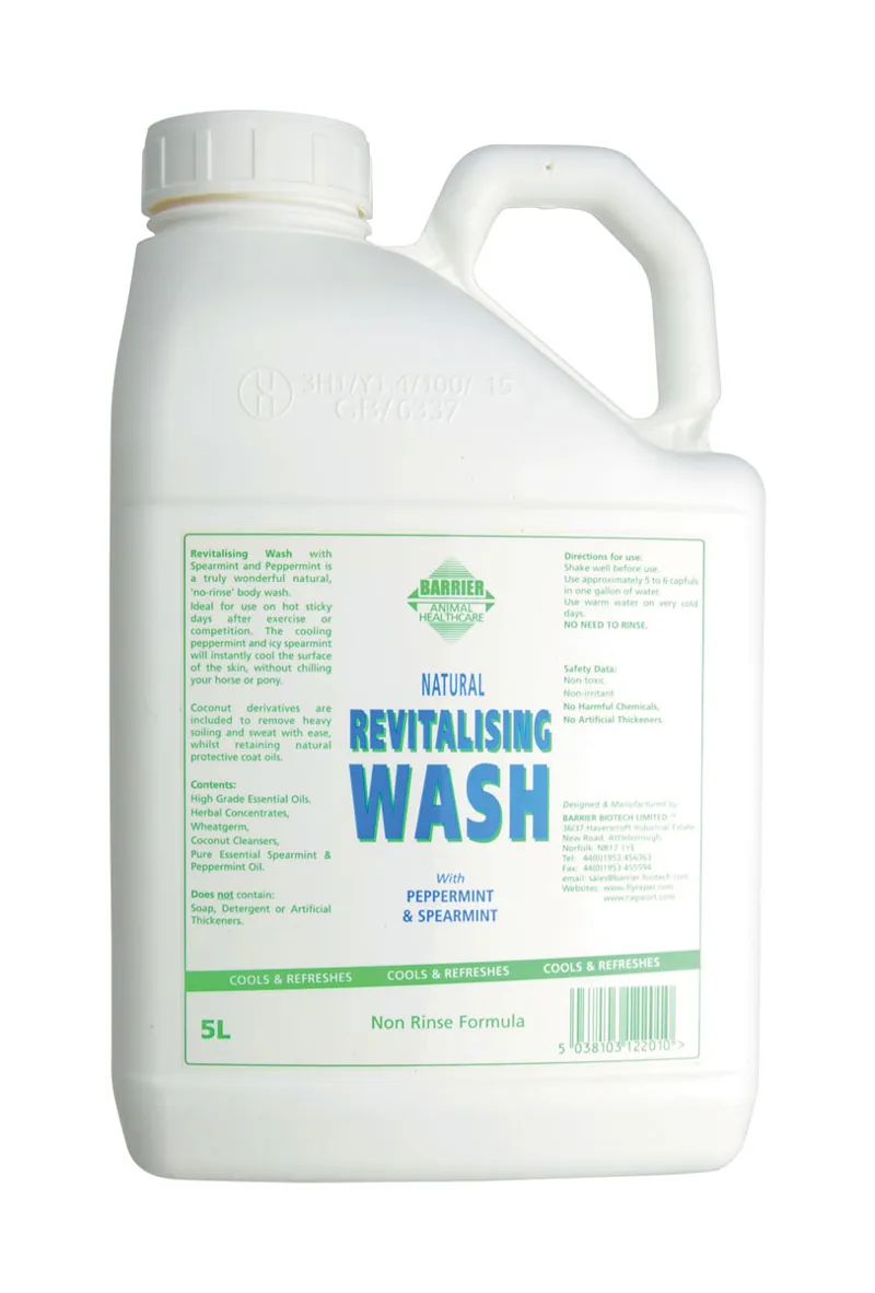 Barrier Revitalising Wash-2
