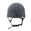 Shires Karben Junior Skull Cap - Grey