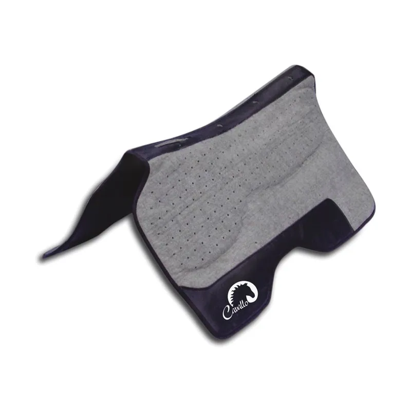 Cavallo Western All Purpose