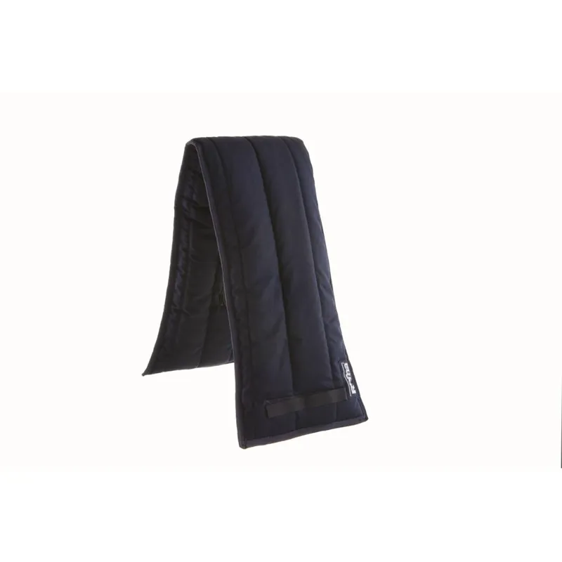 Roma Lunge Pad - Navy