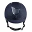 Shires Karben Carmella Riding Hat - Navy