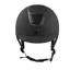 Shires Karben Elena Riding Hat - Black