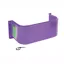 Stubbs Stable Tidy - Purple