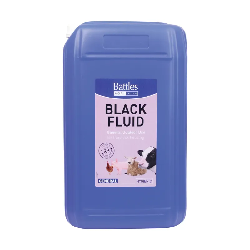 Battles Black Fluid-1