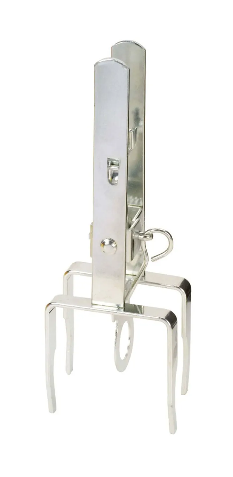 STV Mole Claw Trap STV312 - 1 x 12-1