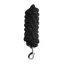 Dublin Everyday Lead Rope 2m - Black