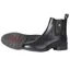 Dublin Rapture Jodhpur Boots - Black