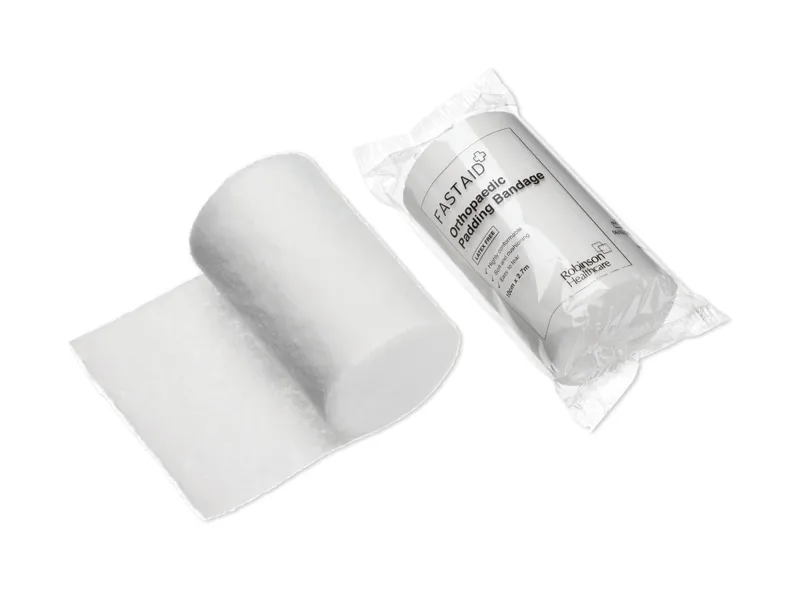 Robinson Orthopaedic Under Bandage - 10cm x 2.7m
