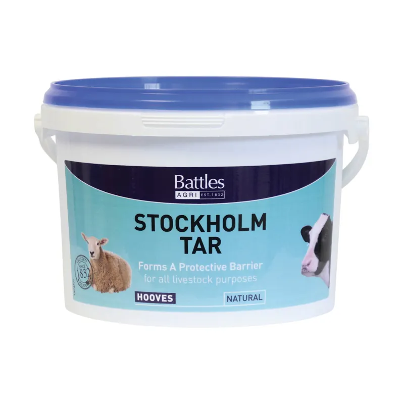 Battles Stockholm Tar-2