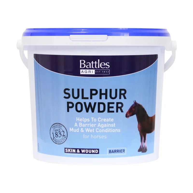 Battles Sulphur Powder-1