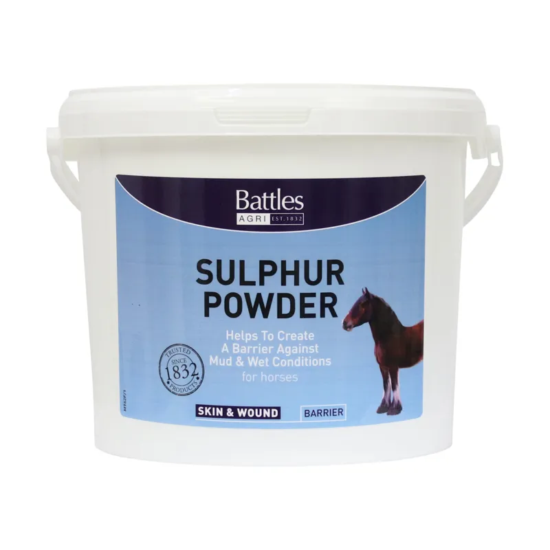 Battles Sulphur Powder-2